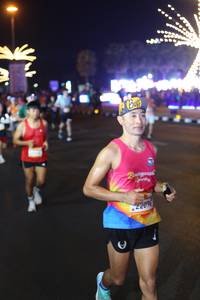 BIB: 96027
                            <button type="button" onclick="openModal(23149024)" class="btn btn-primary btn-sm float-right btn-popup" data-toggle="modal" data-target=".modal-high-quality">
                        <i class="fas fa-shopping-cart"></i> Add to Cart
                    </button>
                                            <button type="button" onclick="isThisMe(23149024, true)" class="btn btn-success btn-sm float-right btn-popup btn-isme hidden" data-toggle="tooltip" data-placement="bottom" title="นี่คือรูปของคุณใช่ไหม คลิกที่นี่เพื่อเอาเข้าอัลบั้ม">
                        <i class="fas fa-plus"></i> Add to album
                    </button>
                    <button type="button" onclick="isThisMe(23149024, false)" class="btn btn-warning btn-sm float-right btn-popup btn-isnotme hidden">
                        <i class="fas fa-ban"></i> Remove from album
                    </button>